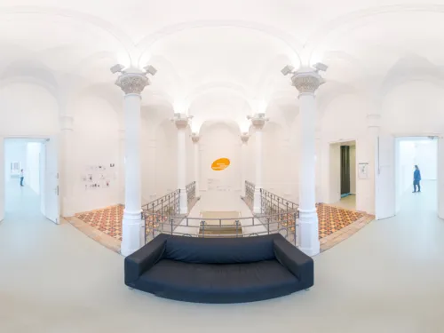 Kunstverein Hannover